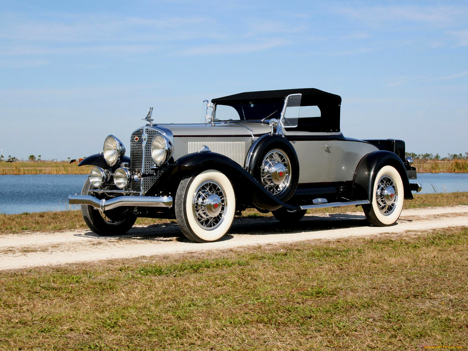 1931, studebaker, 